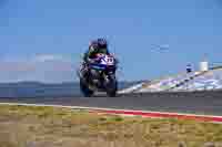 May-2023;motorbikes;no-limits;peter-wileman-photography;portimao;portugal;trackday-digital-images